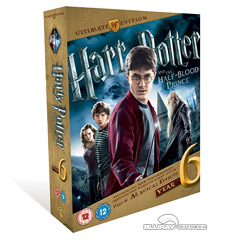 Harry-Potter-and-the-Half-Blood-Prince-Ultimate-Edition-UK.webp