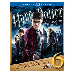 Harry-Potter-and-the-Half-Blood-Prince-Ultimate-Edition-US.jpg