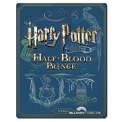 Harry-Potter-and-the-Half-blood-prince-HMV-excclusive-Steelbook-UK-Import.jpg