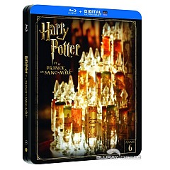 Harry-Potter-and-the-Half-blood-prince-Steelbook-FR-Import.jpg