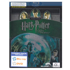 Harry-Potter-and-the-Order-of-the-Phoenix-Star-Metal-Pak-TH.jpg
