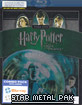 Harry-Potter-and-the-Order-of-the-Phoenix-Star-Metal-Pak-TH_klein.jpg