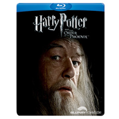 Harry-Potter-and-the-Order-of-the-Phoenix-Steelbook-CA.jpg