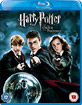 Harry-Potter-and-the-Order-of-the-Phoenix-UK_klein.jpg