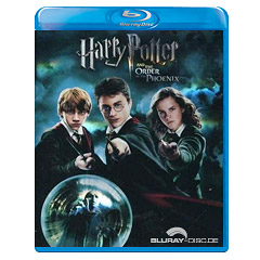 Harry-Potter-and-the-Order-of-the-Phoenix-US.webp