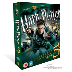 Harry-Potter-and-the-Order-of-the-Phoenix-Ultimate-Edition-UK.jpg