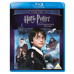 Harry-Potter-and-the-Philosophers-Stone-Neuauflage-UK.webp