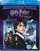 Harry Potter and the Philosopher's Stone - Year One Edition (UK Import) Blu-ray