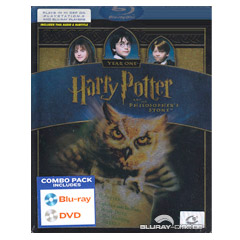 Harry-Potter-and-the-Philosophers-Stone-Star-Metal-Pak-TH.jpg