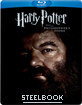 Harry-Potter-and-the-Philosophers-Stone-Steelbook-CA_klein.jpg