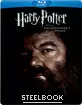 Harry Potter and the Philosopher's Stone - Steelbook (CA Import ohne dt. Ton) Blu-ray