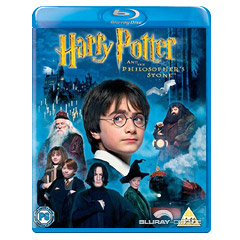 Harry-Potter-and-the-Philosophers-Stone-UK.jpg