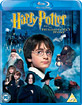 Harry Potter and the Philosopher's Stone (UK Import) Blu-ray