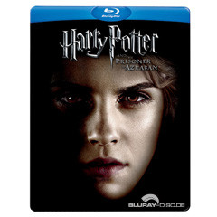 Harry-Potter-and-the-Prisoner-of-Askaban-Steelbook-Neuauflage-CA.webp