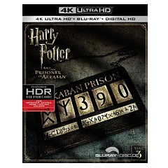Harry-Potter-and-the-Prisoner-of-Azkaban-4K-US.jpg