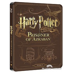 Harry-Potter-and-the-Prisoner-of-Azkaban-HMV-excclusive-Steelbook-UK-Import.jpg