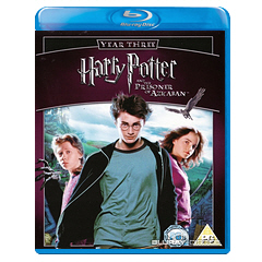 Harry-Potter-and-the-Prisoner-of-Azkaban-Neuauflage-UK.jpg