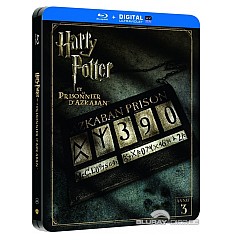 Harry-Potter-and-the-Prisoner-of-Azkaban-Steelbook-FR-Import.jpg
