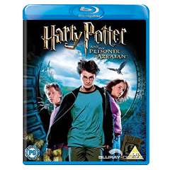 Harry-Potter-and-the-Prisoner-of-Azkaban-UK.jpg