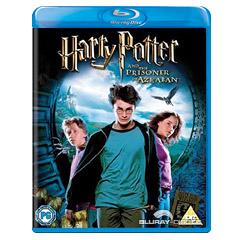 Harry-Potter-and-the-Prisoner-of-Azkaban-UK.webp