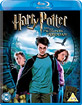 Harry Potter and the Prisoner of Azkaban (UK Import) Blu-ray