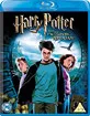 Harry-Potter-and-the-Prisoner-of-Azkaban-UK_klein.webp