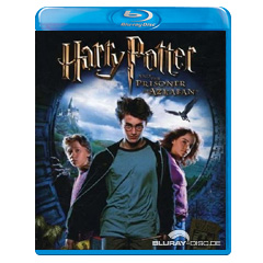 Harry-Potter-and-the-Prisoner-of-Azkaban-US.webp