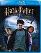 Harry Potter and the Prisoner of Azkaban (US Import) Blu-ray