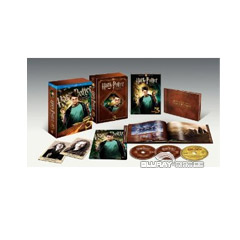 Harry-Potter-and-the-Prisoner-of-Azkaban-Ultimate-Edition-US.webp