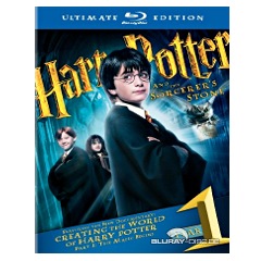Harry-Potter-and-the-Sorcerers-Stone-Ultimate-Edition-US-ODT.jpg
