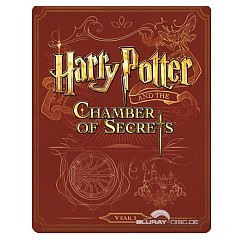 Harry-Potter-and-the-chamber-of-secrets-HMV-excclusive-Steelbook-UK-Import.jpg