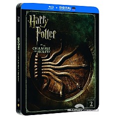 Harry-Potter-and-the-chamber-of-secrets-Steelbook-FR-Import.jpg