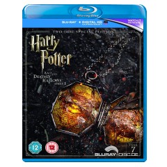Harry-Potter-and-the-deathly-hallows-part-1-2016-edition-UK-Import.jpg