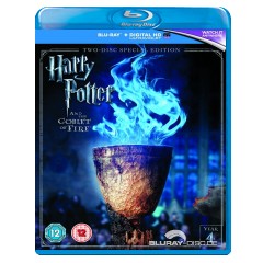 Harry-Potter-and-the-goblet-of-fire-2016-edition-UK-Import.jpg