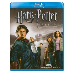 Harry-Potter-and-the-goblet-of-fire-BR-Import.jpg