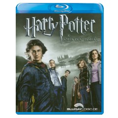 Harry-Potter-and-the-goblet-of-fire-CZ-Import.jpg