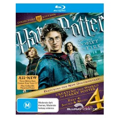 Harry-Potter-and-the-goblet-of-fire-Collecotrs-edition-AU-Import.jpg
