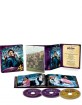 Harry Potter e o Cálice de Fogo - Edição Definitiva (BR Import) Blu-ray