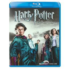 Harry-Potter-and-the-goblet-of-fire-ES-Import.webp