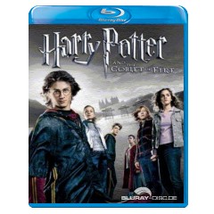 Harry-Potter-and-the-goblet-of-fire-FI-Import.jpg