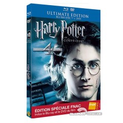 Harry-Potter-and-the-goblet-of-fire-FNAC-FR-Import.jpg