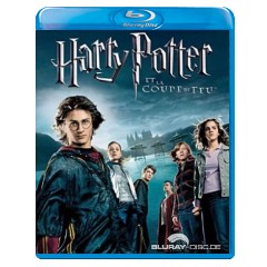 Harry-Potter-and-the-goblet-of-fire-FR-Import.jpg