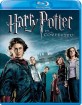 Harry Potter et la coupe de feu (FR Import) Blu-ray