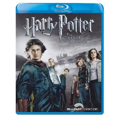 Harry-Potter-and-the-goblet-of-fire-IT-Import.jpg