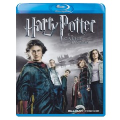 Harry-Potter-and-the-goblet-of-fire-IT-Import.webp