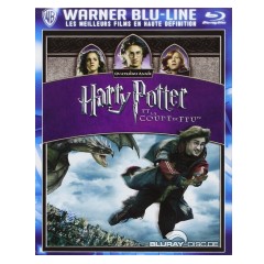 Harry-Potter-and-the-goblet-of-fire-NEW-FR-Import.jpg