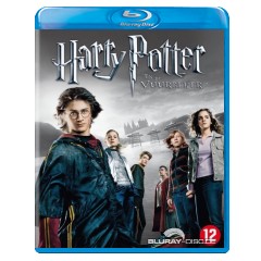 Harry-Potter-and-the-goblet-of-fire-NL-Import.jpg