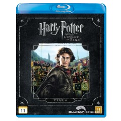 Harry-Potter-and-the-goblet-of-fire-NO-Import.jpg