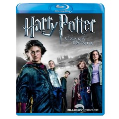 Harry-Potter-and-the-goblet-of-fire-PL-Import.webp