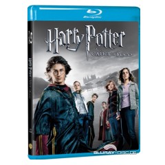 Harry-Potter-and-the-goblet-of-fire-PT-Import.jpg